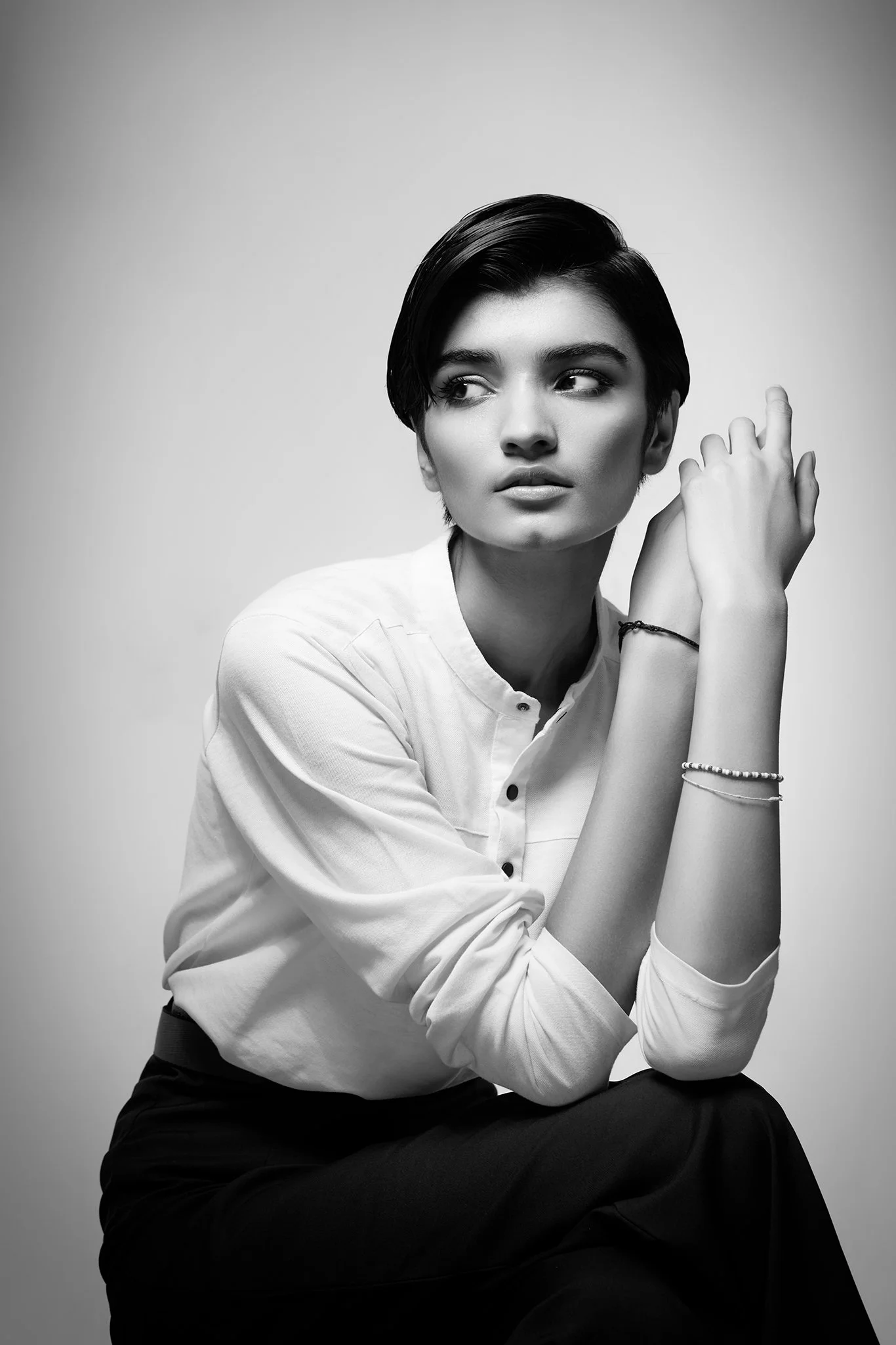 Muskaan