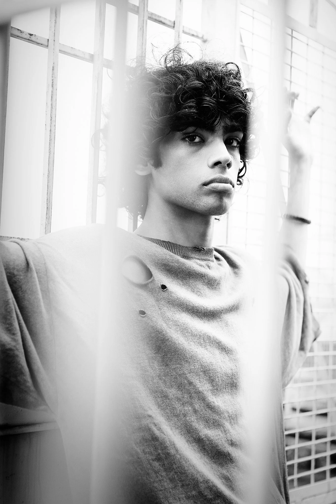 Jeevesh_9July2023_111_bw.jpg
