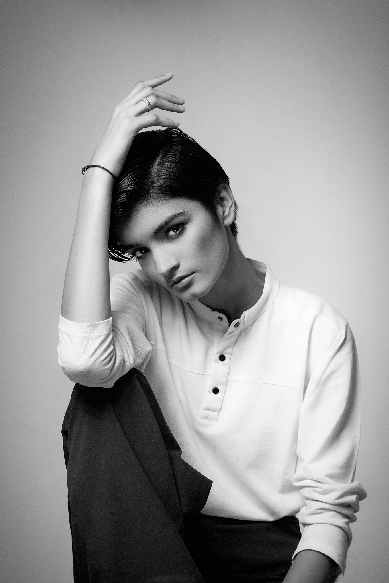 Muskaan