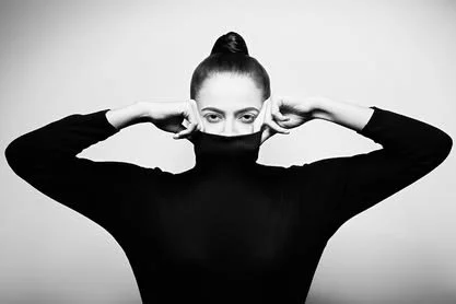 Deepika