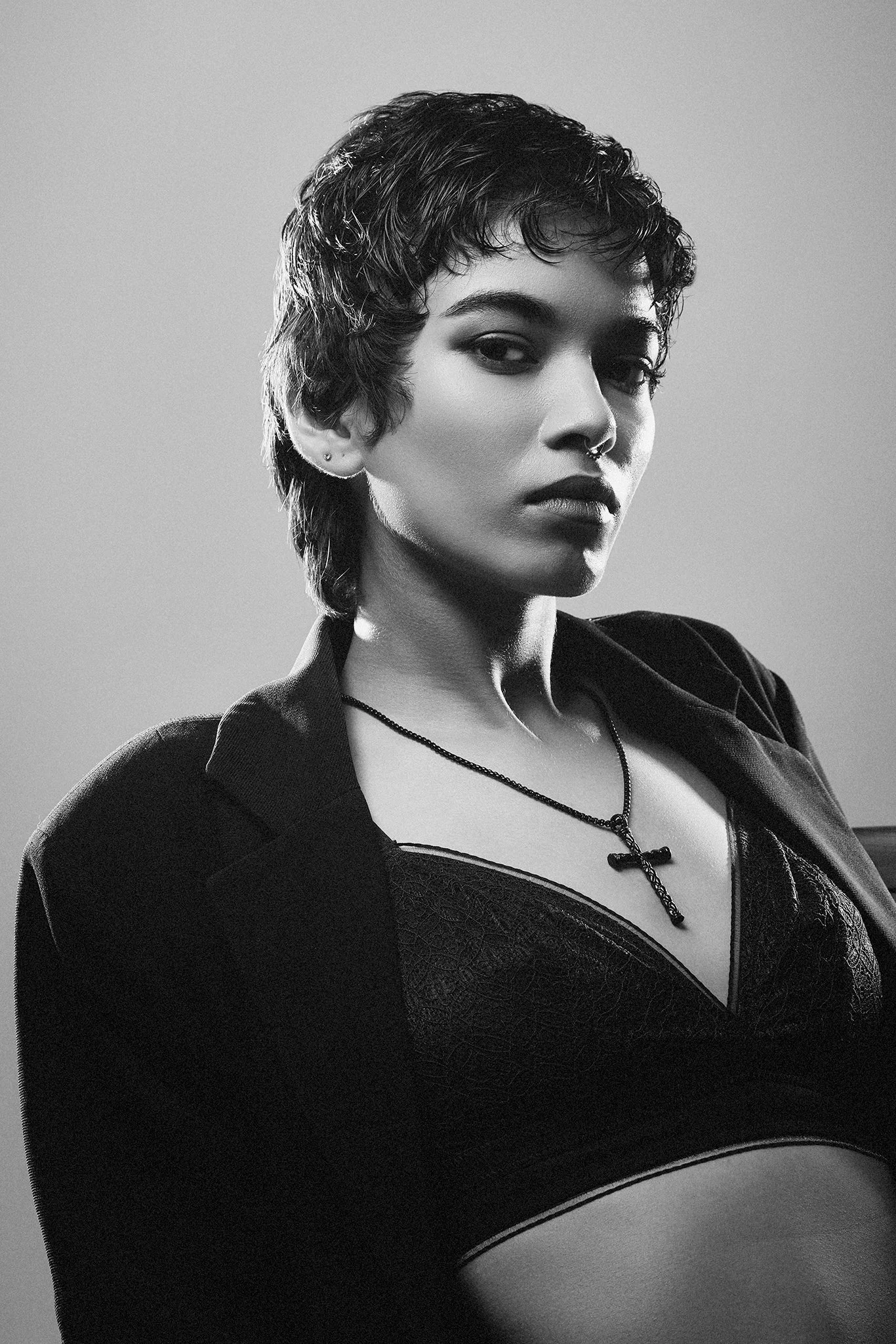 Alisha_May2025_097_bw.jpg