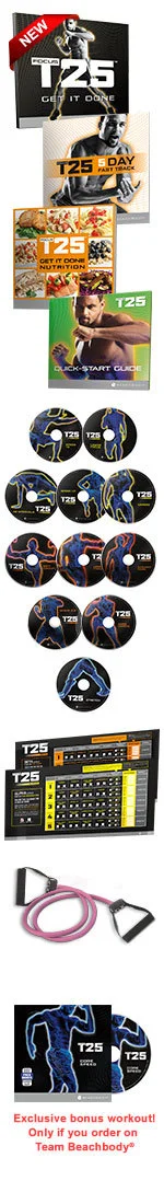 T25Base_long_new.jpg