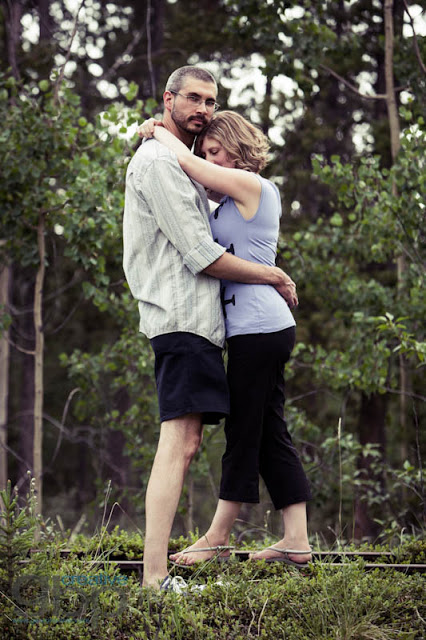 20130625_Ritchie+Family_GBP_039_web.jpg