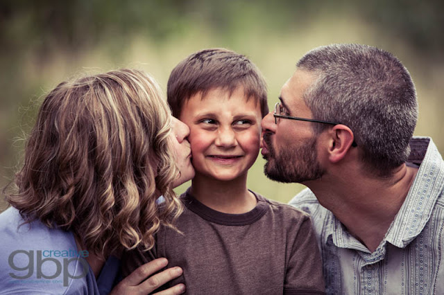 20130625_Ritchie+Family_GBP_033_web.jpg