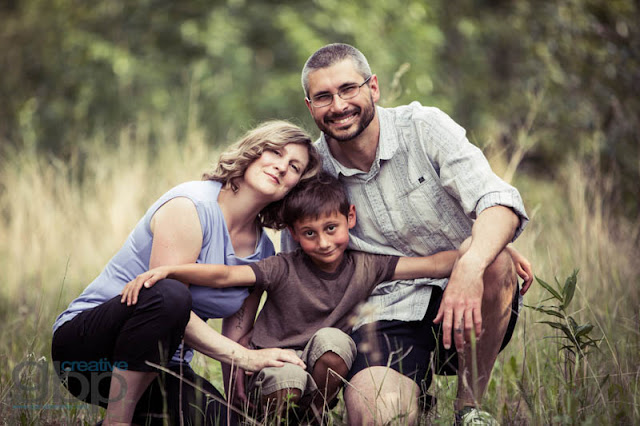 20130625_Ritchie+Family_GBP_031_web.jpg