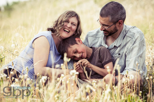 20130625_Ritchie+Family_GBP_027_web.jpg