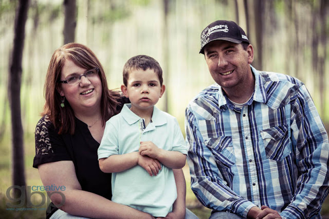 20130626_Paquin+Family+_GBP_003_web.jpg