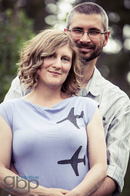20130625_Ritchie+Family_GBP_045_web.jpg