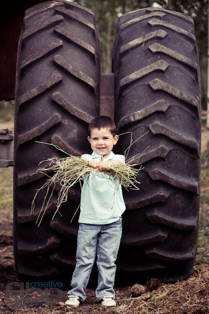 20130626_Paquin+Family+_GBP_013_web.jpg