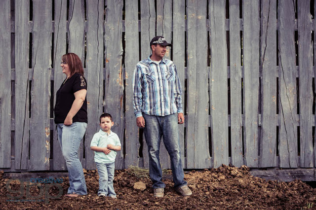 20130626_Paquin+Family+_GBP_019_web.jpg