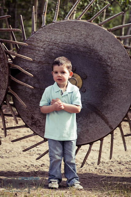 20130626_Paquin+Family+_GBP_005_web.jpg