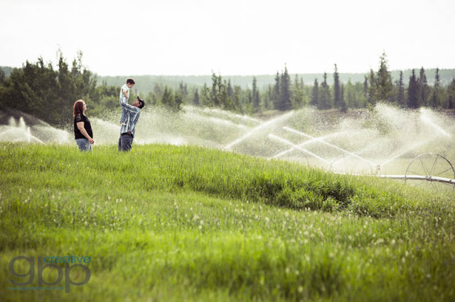 20130626_Paquin+Family+_GBP_053_web.jpg
