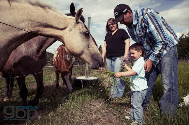 20130626_Paquin+Family+_GBP_047_web.jpg