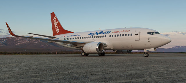 Air_North_737_Project-1.jpg