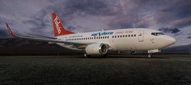 Air_North_737_Project-7.jpg