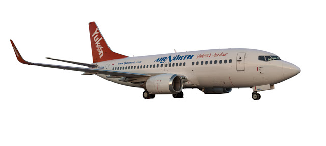 Air_North_737_Project-6.jpg