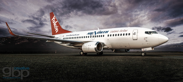 Air_North_737_Project-8.jpg