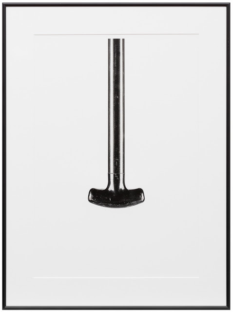 Paddle+Handle_website.jpg