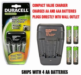 Dumb+Charger.jpg