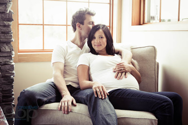 20130517_Welch_Maternity_GBP_027_web.jpg
