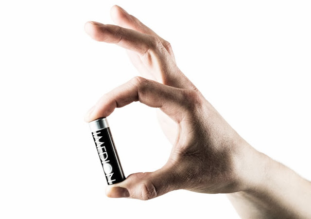 Battery+ok_Web.jpg