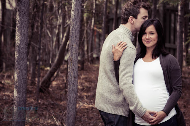 20130517_Welch_Maternity_GBP_033_web.jpg