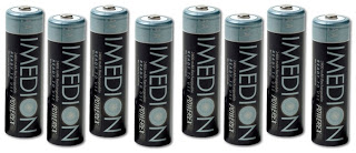 imedion-8.jpg
