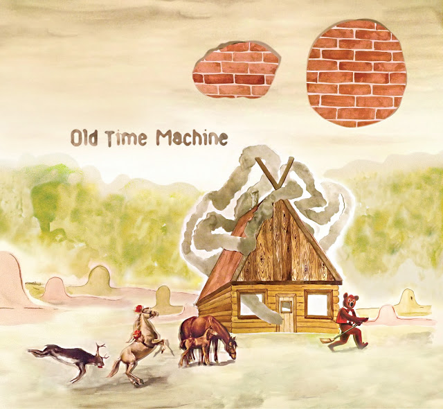 Old-Time-Machine-Cover.jpg