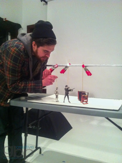 OTM_Blog_May_2013-6.jpg