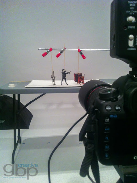 OTM_Blog_May_2013-8.jpg