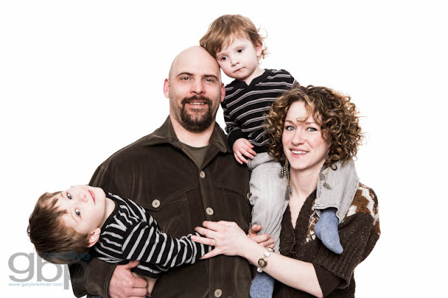 20130405_Coleman_GBP_045.jpg