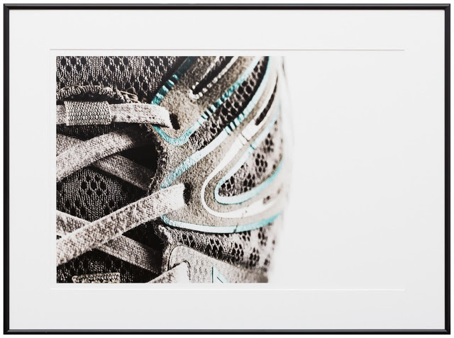 R+Shoe_website.jpg