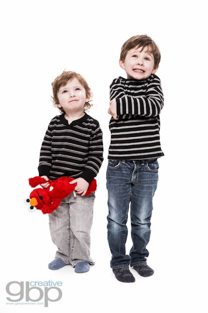 20130405_Coleman_GBP_001.jpg