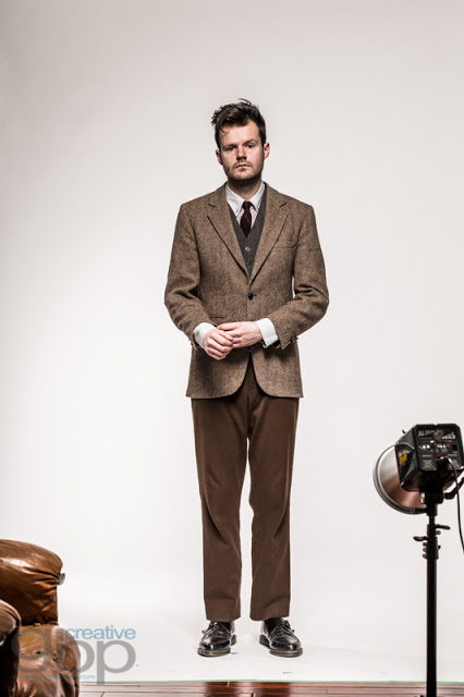 OTM_Blog_May_2013-10.jpg
