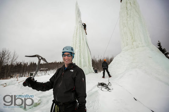 20130218_Rob_Yukon_Trip_Ice_GBP_010_web.jpg
