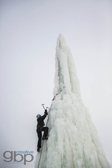 20130218_Rob_Yukon_Trip_Ice_GBP_026_web.jpg