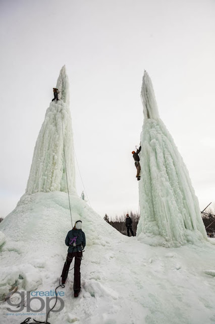 20130218_Rob_Yukon_Trip_Ice_GBP_006_web.jpg