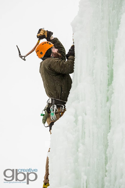 20130218_Rob_Yukon_Trip_Ice_GBP_007_web.jpg