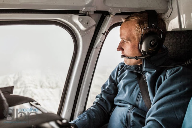 20130216_Rob_Yukon_Trip_Heli_GBP_075_web.jpg