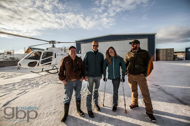 20130216_Rob_Yukon_Trip_Heli_GBP_077_web.jpg