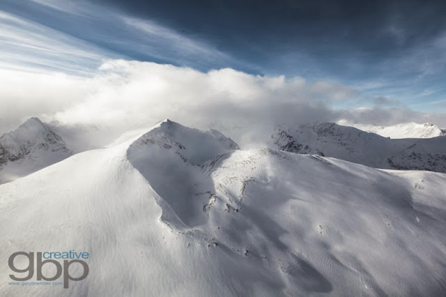 20130216_Rob_Yukon_Trip_Heli_GBP_051_web.jpg