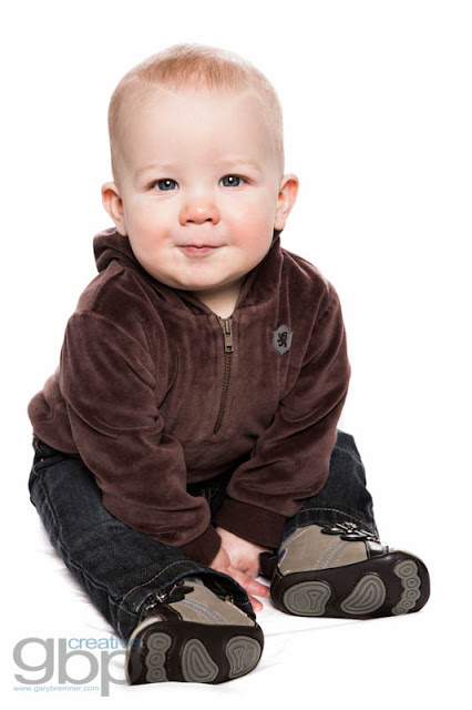 20130404_Olynyk_GBP_003_web.jpg