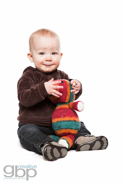 20130404_Olynyk_GBP_005_web.jpg