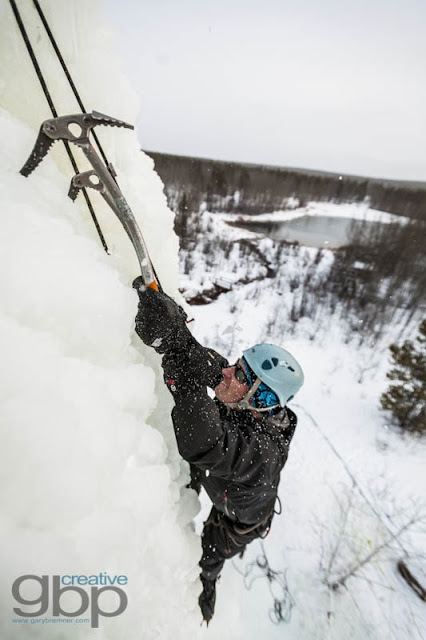 20130218_Rob_Yukon_Trip_Ice_GBP_049_web.jpg