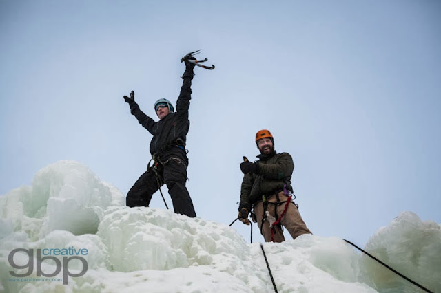 20130218_Rob_Yukon_Trip_Ice_GBP_055_web.jpg