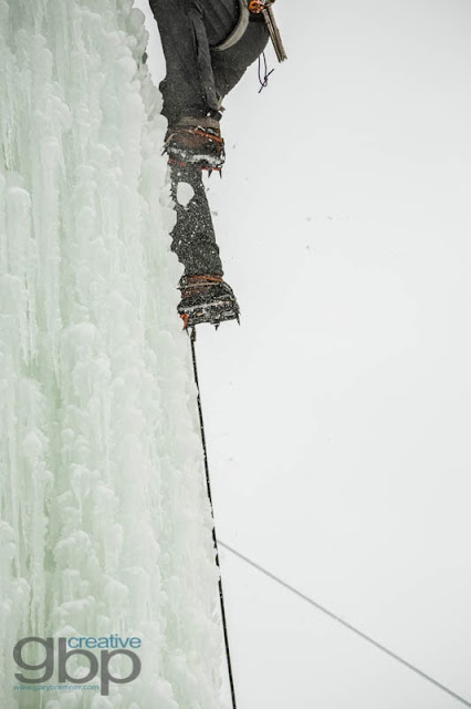 20130218_Rob_Yukon_Trip_Ice_GBP_031_web.jpg