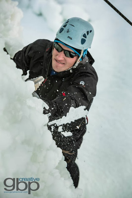 20130218_Rob_Yukon_Trip_Ice_GBP_034_web.jpg