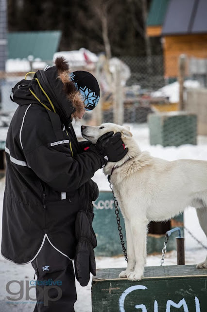 20130222_Rob_Yukon_Trip_DS_GBP_076_web.jpg