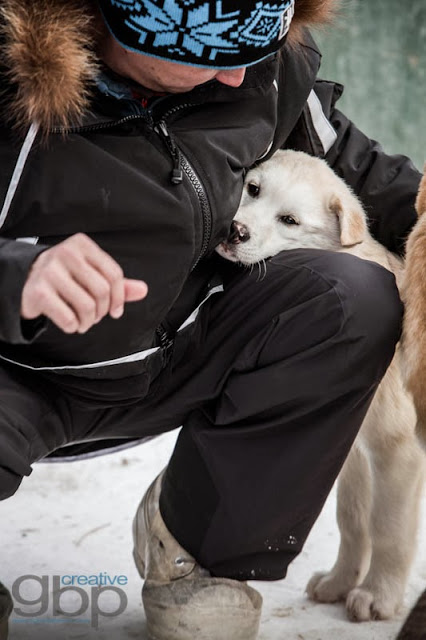 20130222_Rob_Yukon_Trip_DS_GBP_086_web.jpg