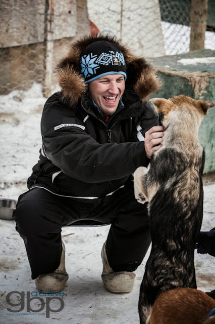 20130222_Rob_Yukon_Trip_DS_GBP_083_web.jpg